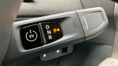 Kia Ev3 148kW GT-Line 81.4kWh 5dr Auto Electric Estate